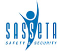 PSIRA logo